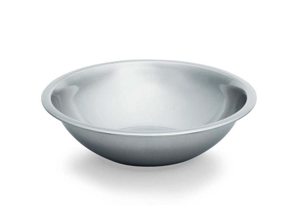 Mixing bowl / 45,5cm / 1300cl / 1pc