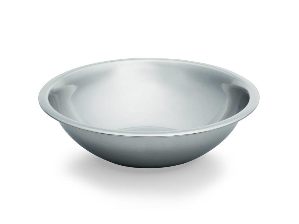 Mixing bowl / 48cm / 1480cl / 1pc