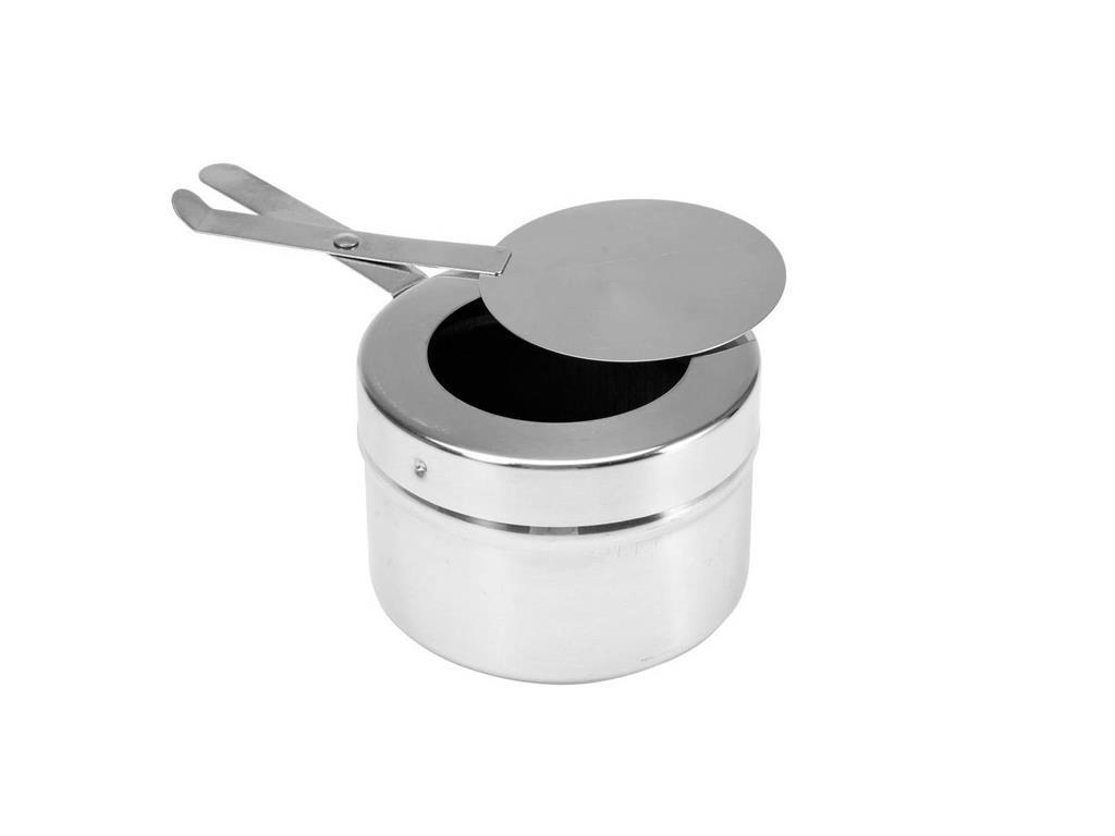 Chafing Fuel Gel Holder