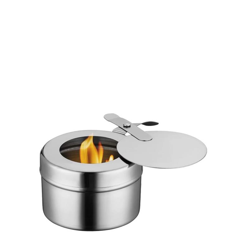 Chafing Fuel Gel Holder