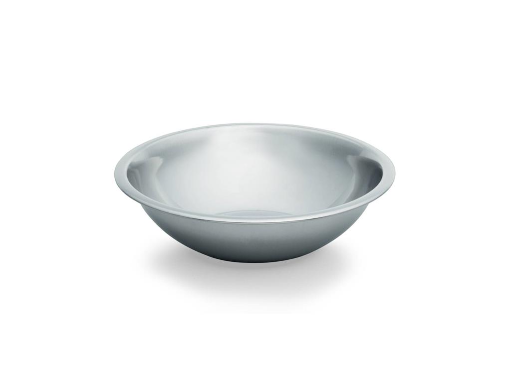 Mixing bowl / 20cm / 105cl / 1pc