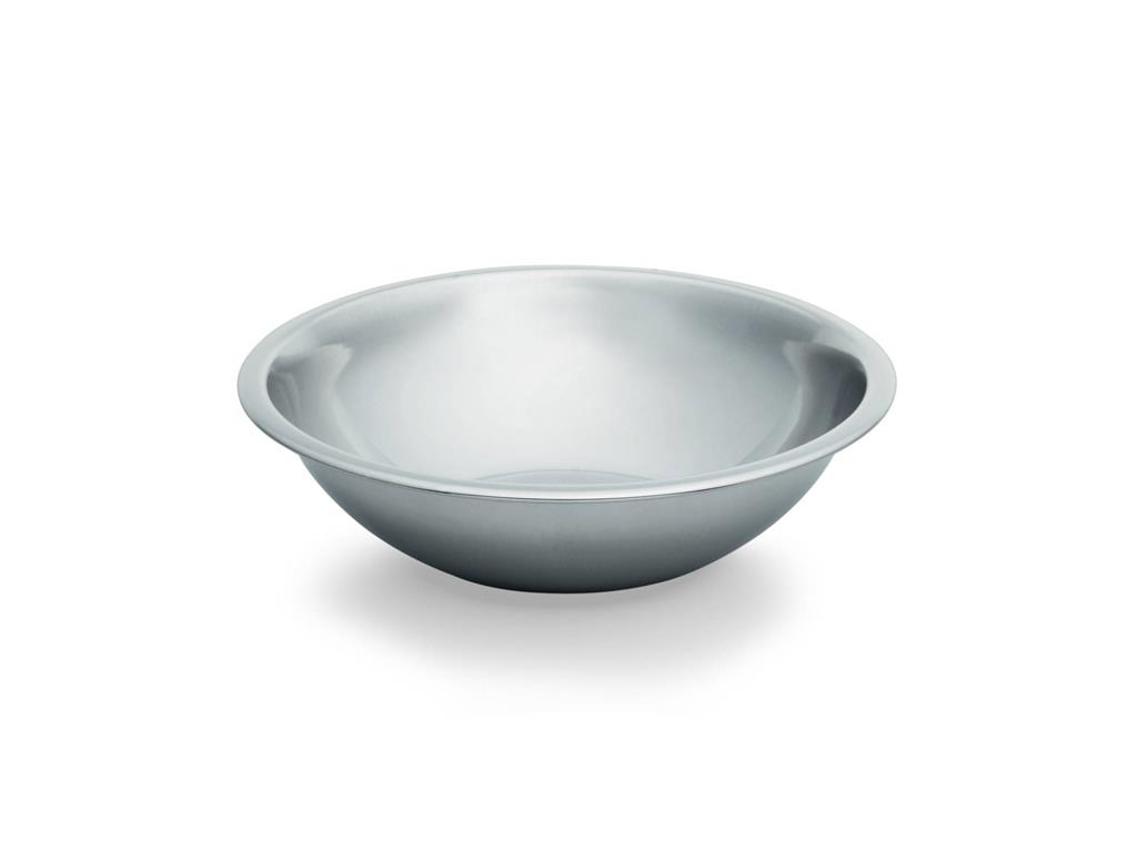 Mixing bowl / 25cm / 240cl / 1pc