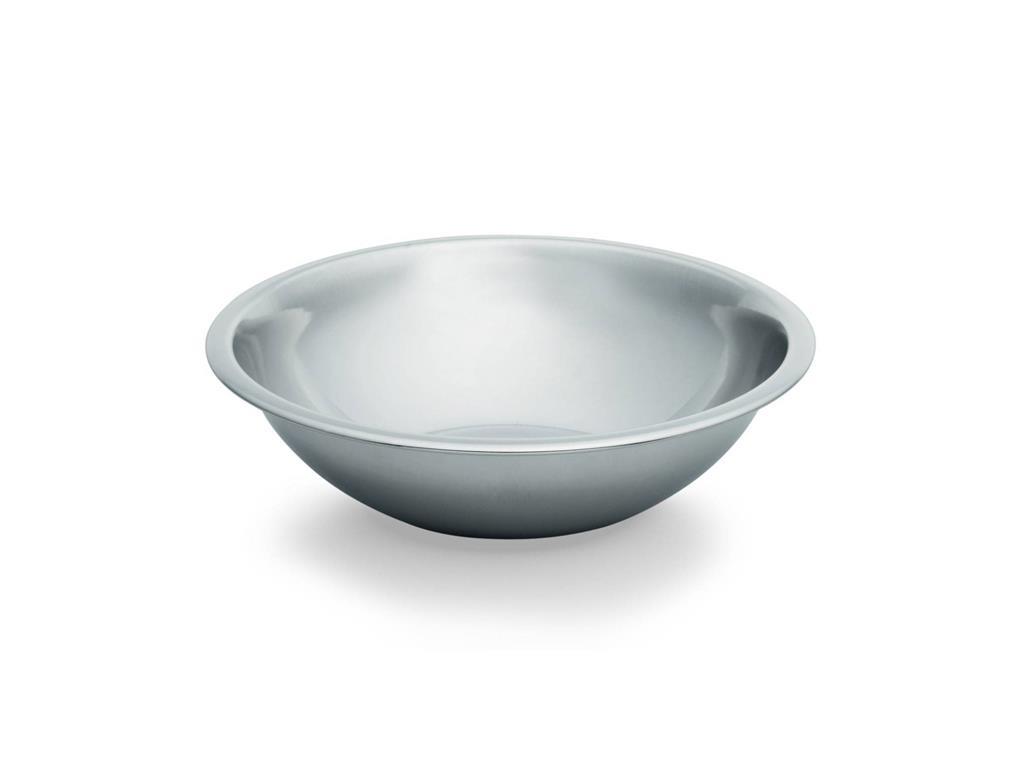 Mixing bowl / 27cm / 300cl / 1pc