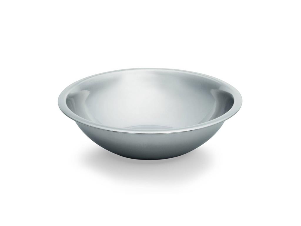 Mixing bowl / 29cm / 360cl / 1pc