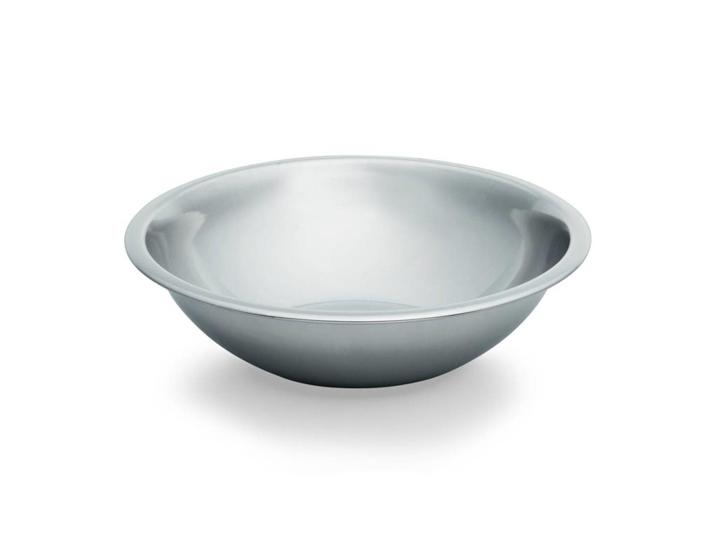 Mixing bowl / 34cm / 550cl / 1pc