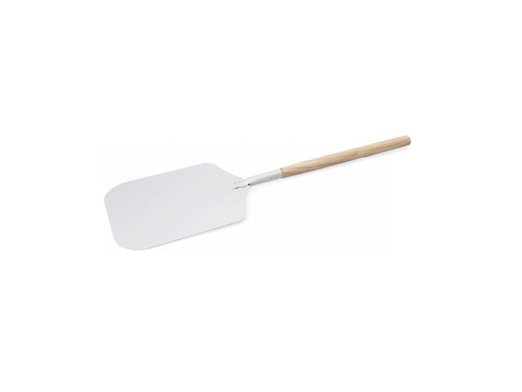 Pizza Peel / 30cm / 76cm