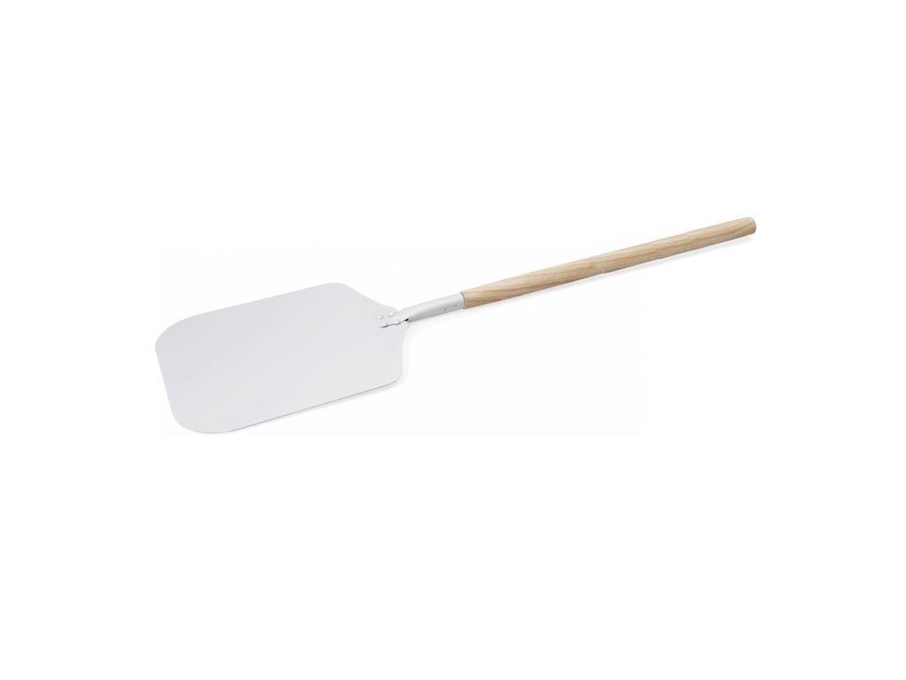 Pizza Peel / 30cm / 106cm
