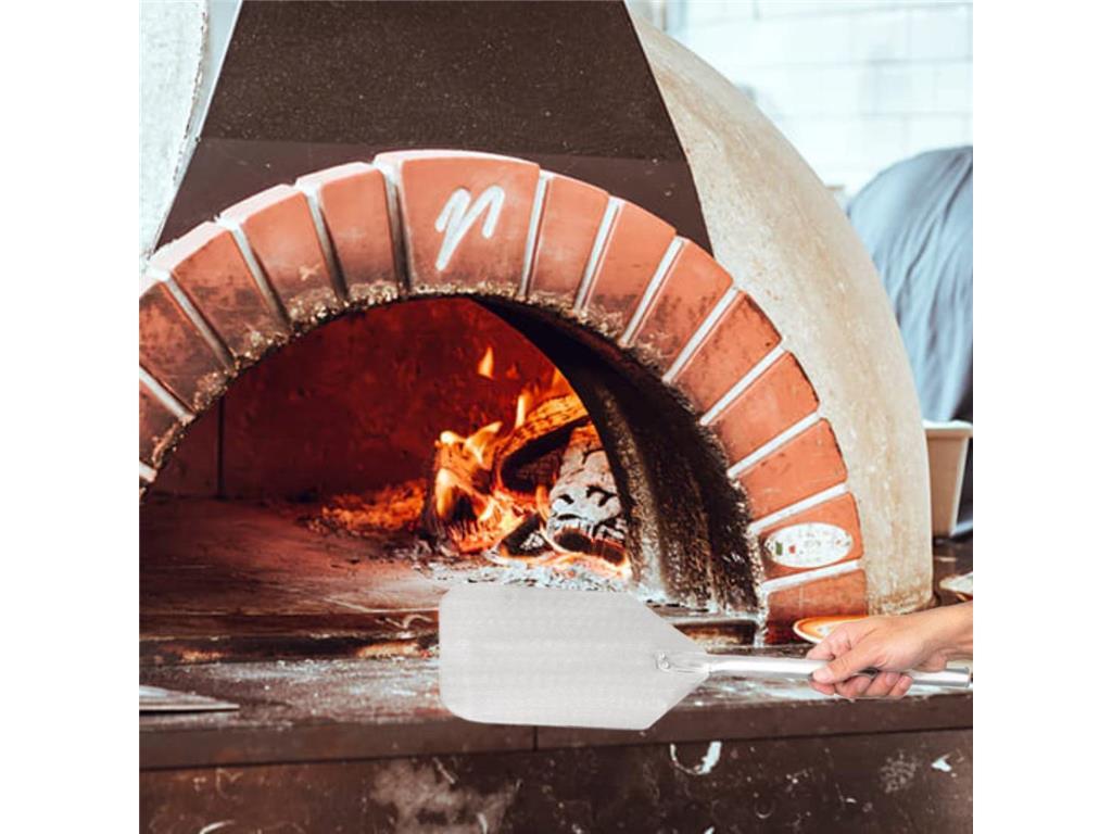 Pizza Peel / 22cm / 60cm