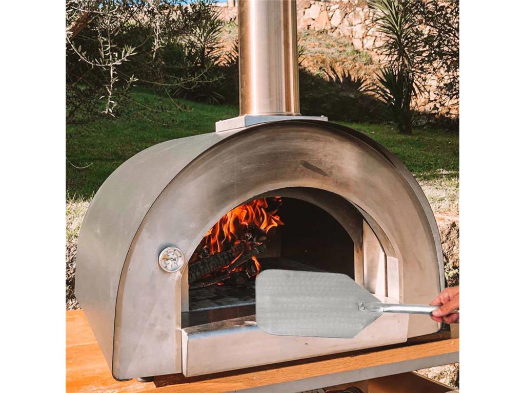 Pizza Peel / 22cm / 60cm