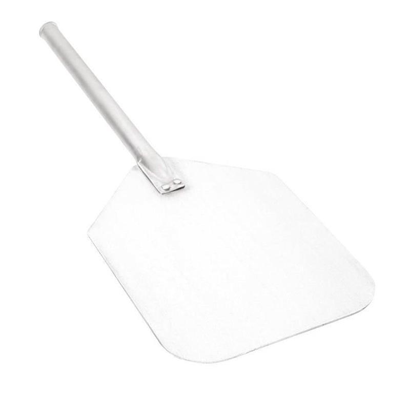 Pizza Peel / 22cm / 60cm