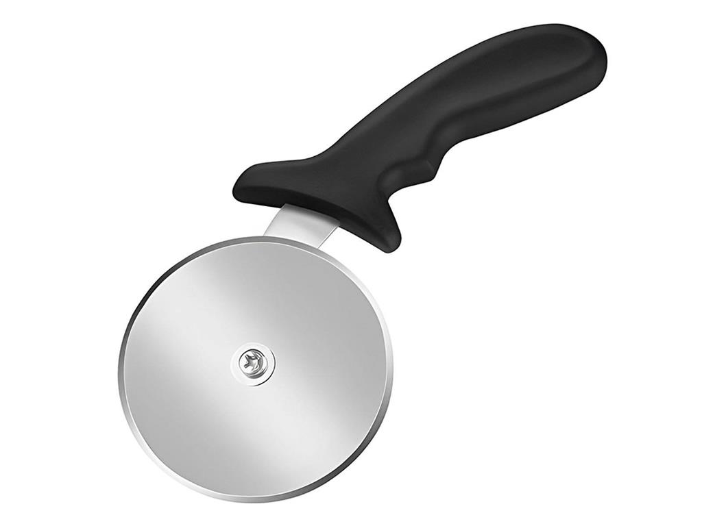 Pizza Cutter / 10cm