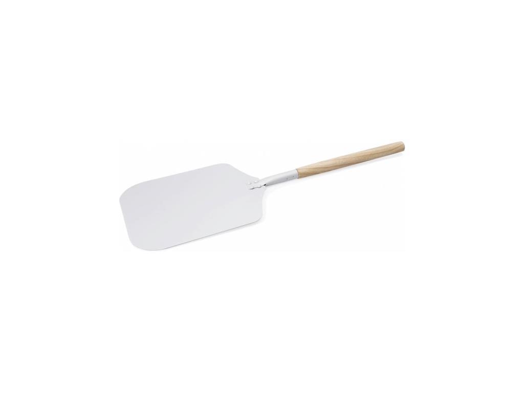Pizza Peel / 30cm / 66cm