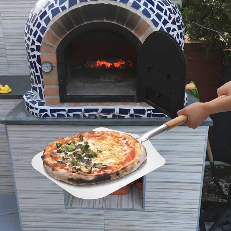 Pizza Peel / 30cm / 66cm