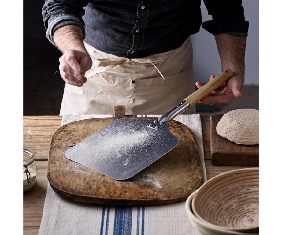 Pizza Peel / 30cm / 66cm