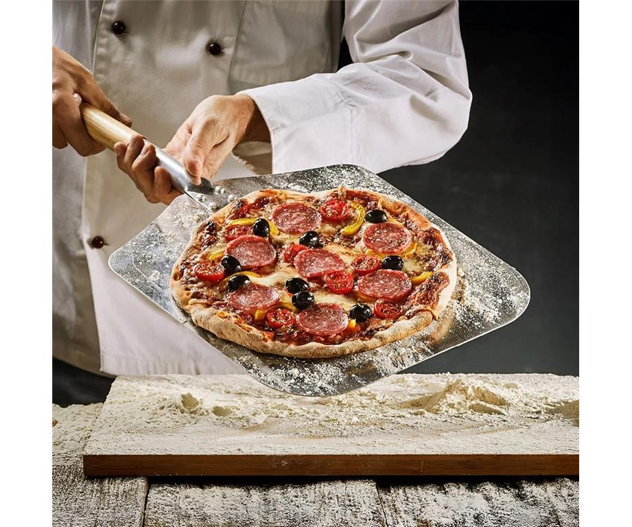Pizza Peel / 30cm / 66cm