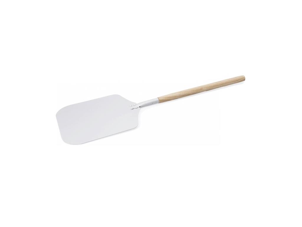 Pizza Peel / 30cm / 91cm