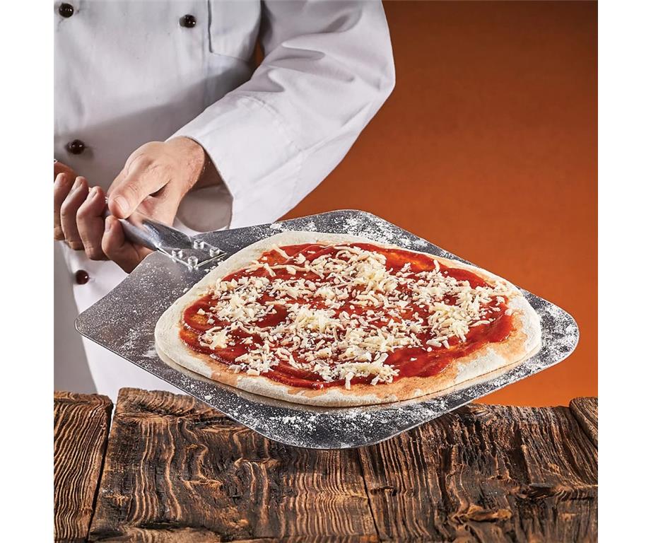 Pizza Peel / 30cm / 91cm