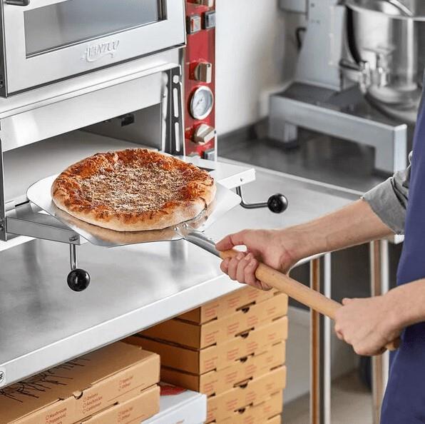 Pizza Peel / 30cm / 91cm