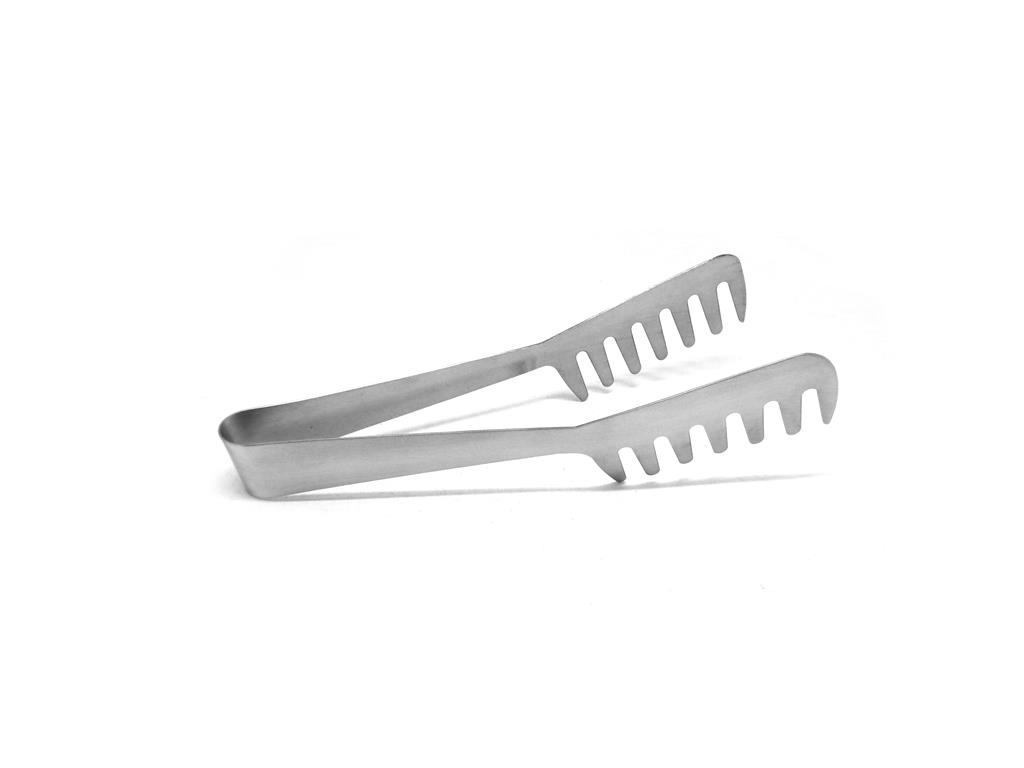 Spaghetti tongs / 20cm