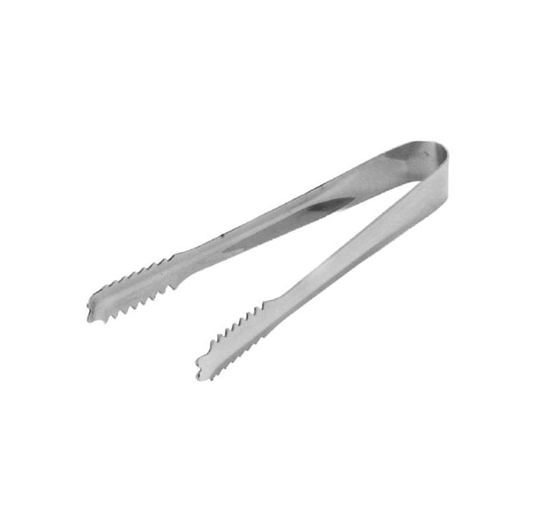 Ice Tongs / 18cm