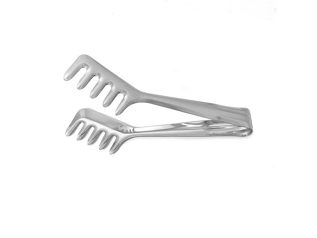 Spaghetti tongs / 20cm
