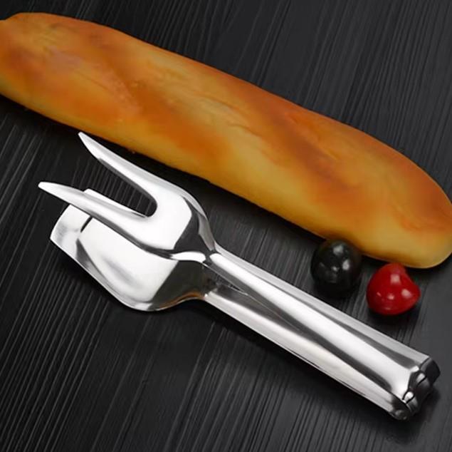 Serving tongs / 22cm