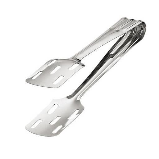 Serving tongs / 20cm