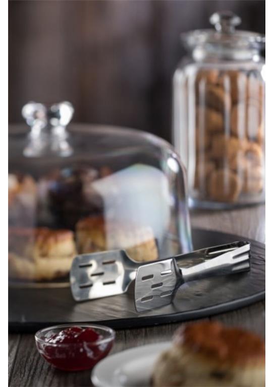 Serving tongs / 20cm