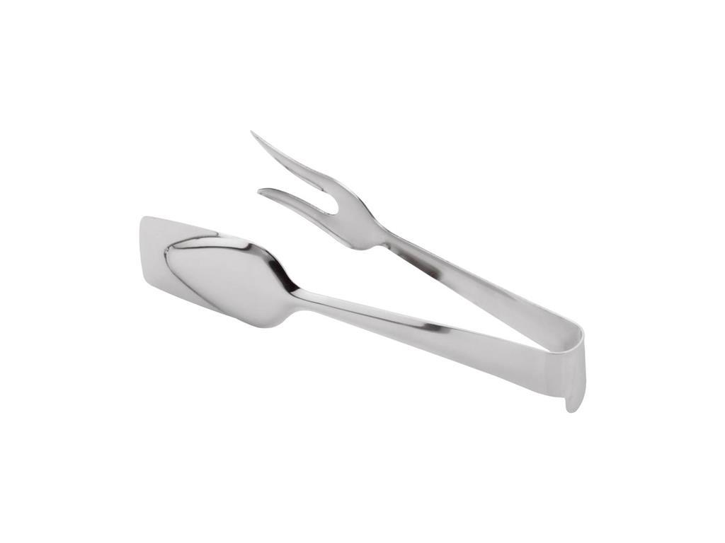 Serving Tongs / 24cm / Pro