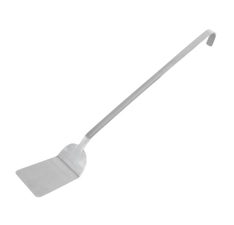 Kitchen turner / palette / 13cm / 45cm