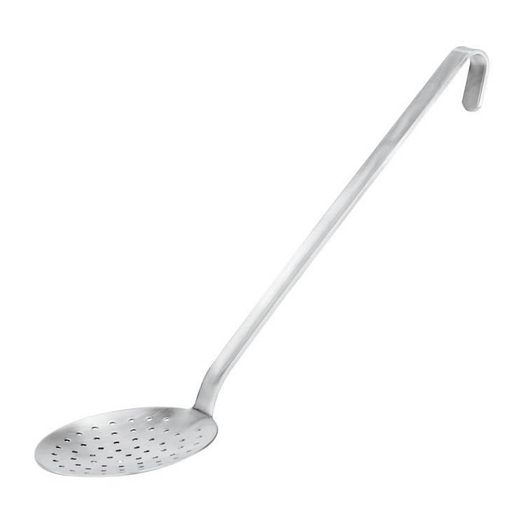 Draining Spoon / 20cm / Pro