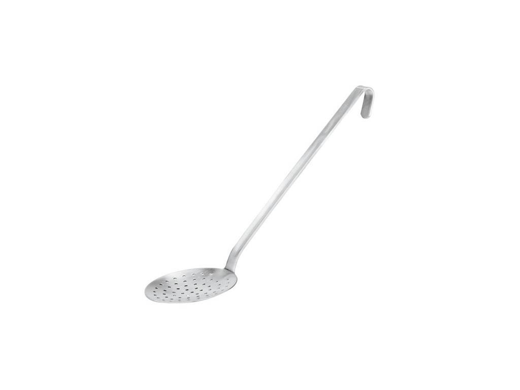 Draining Spoon / 8cm / Pro