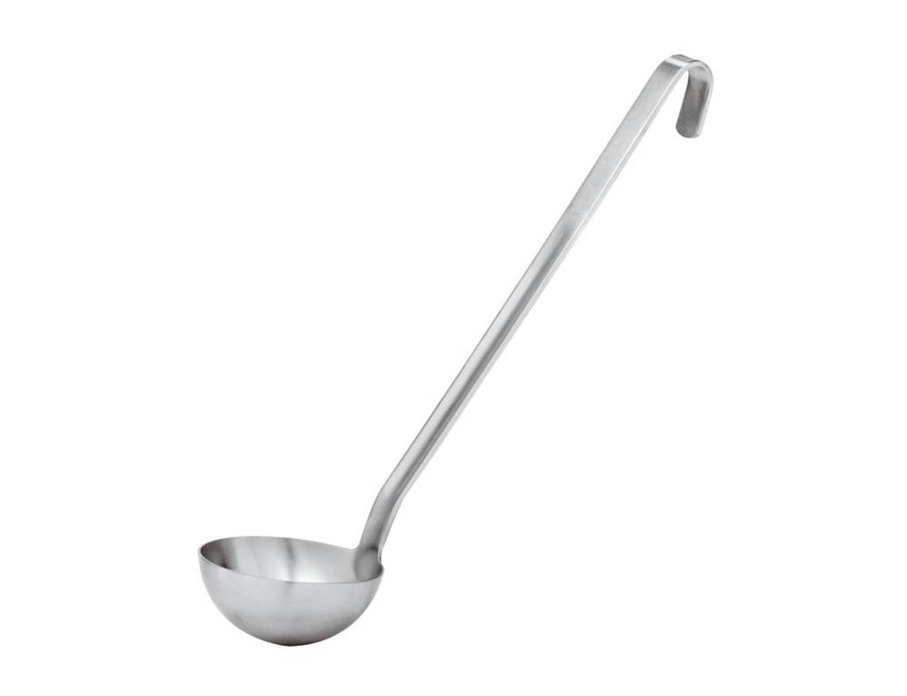 Ladle / 750ml / 14cm / Pro