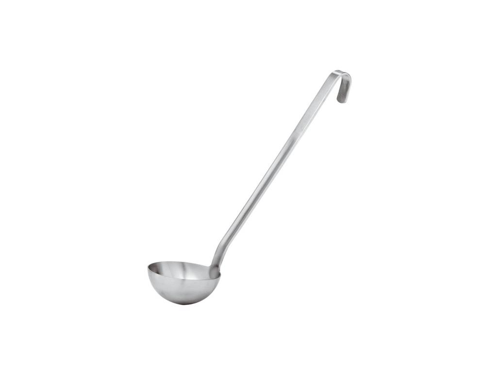 Ladle / 65ml / 6.5cm / Pro