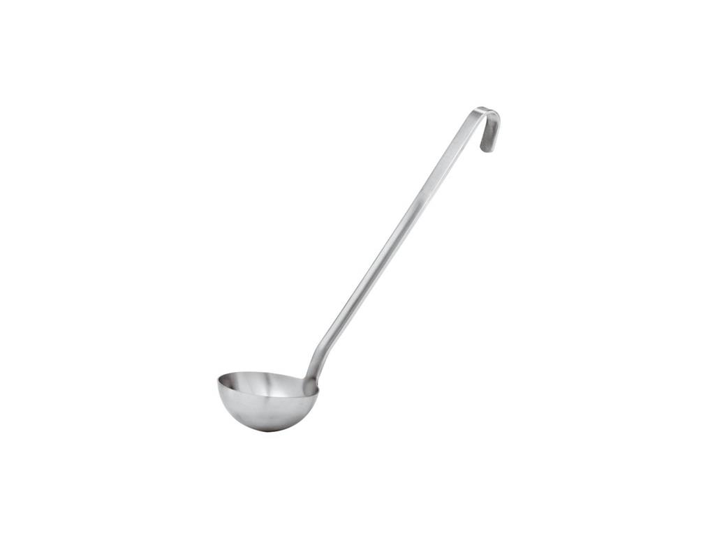 Ladle / 50ml / 6cm / Pro