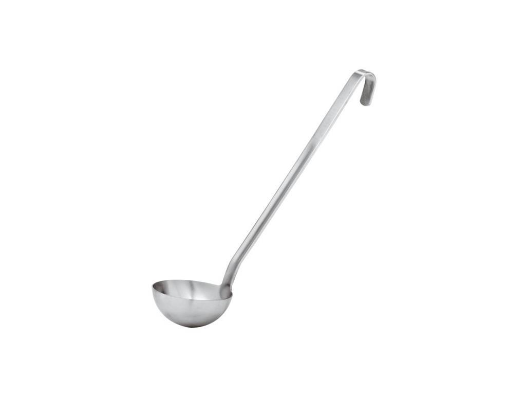 Ladle / 70ml / 7cm / Pro