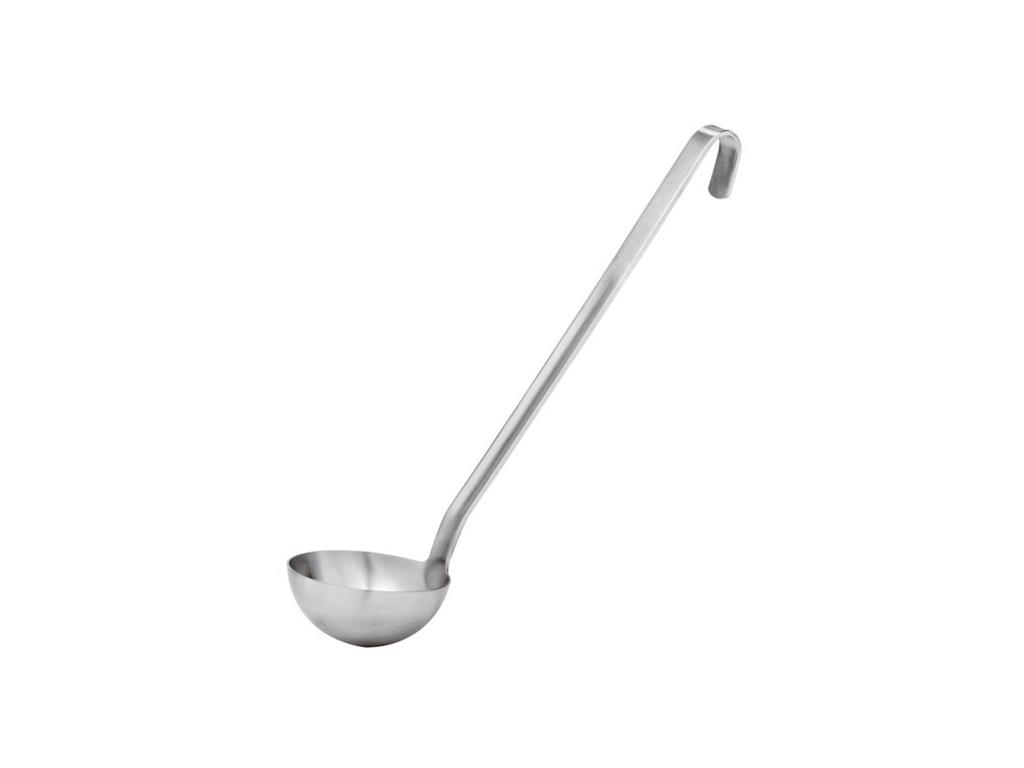 Ladle / 120ml / 8cm / Pro