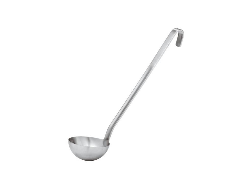 Ladle / 200ml / 9cm / Pro