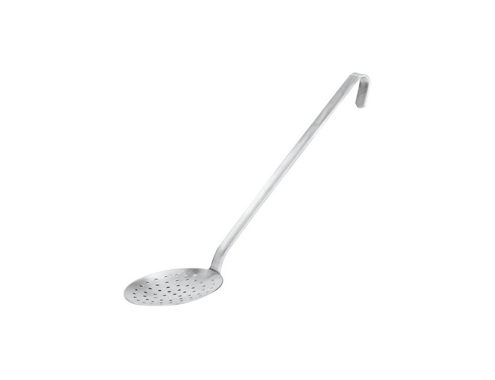 Draining Spoon / 10cm / Pro