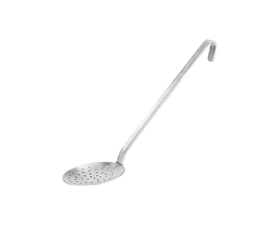 Draining Spoon / 12cm / Pro