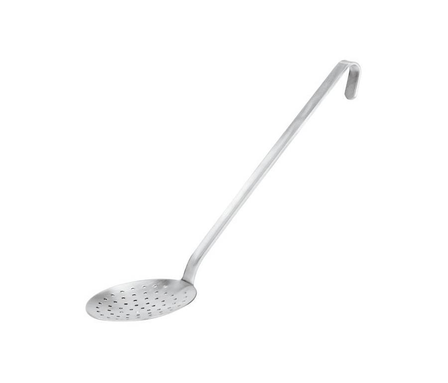 Draining Spoon / 14cm / Pro