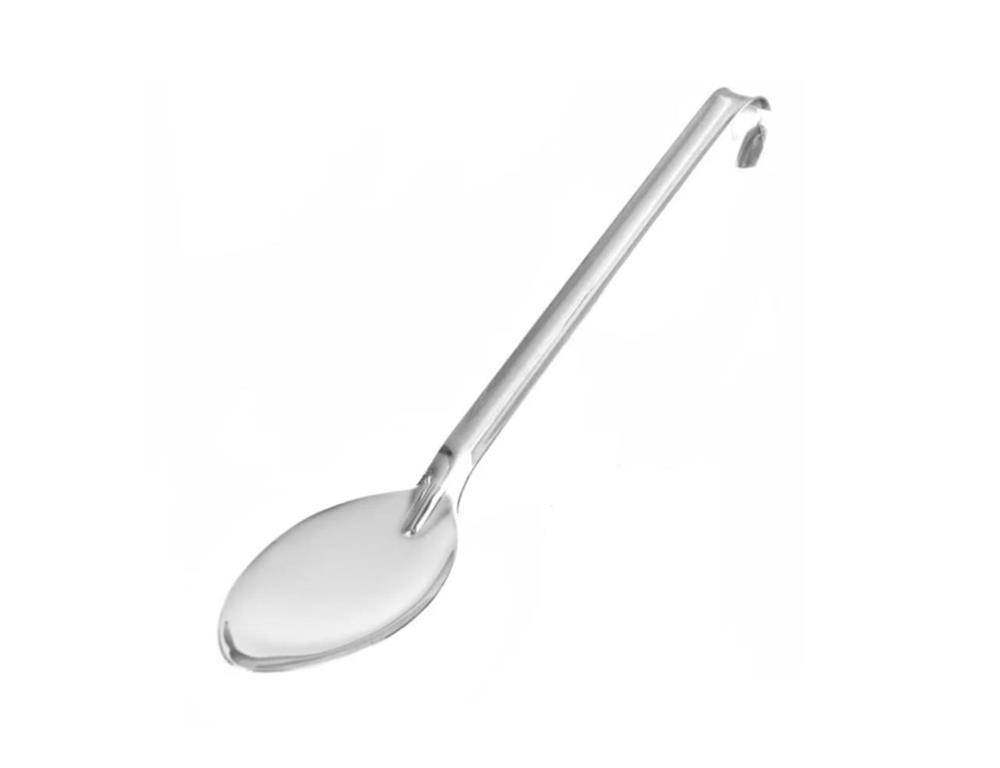Serving Spoon / 30cm