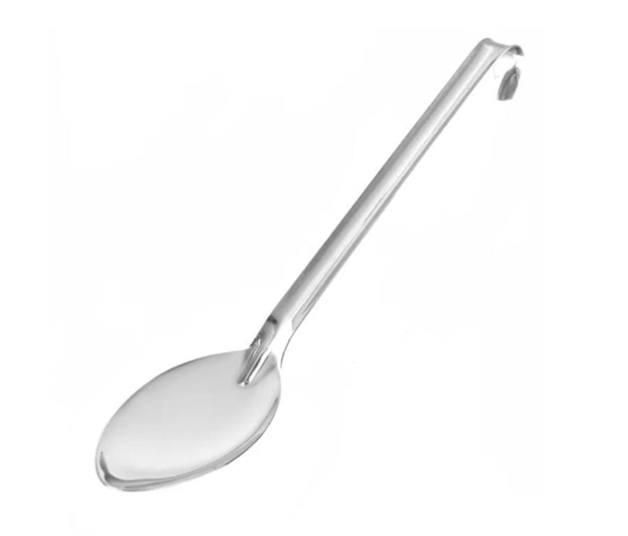 Serving Spoon / 35cm