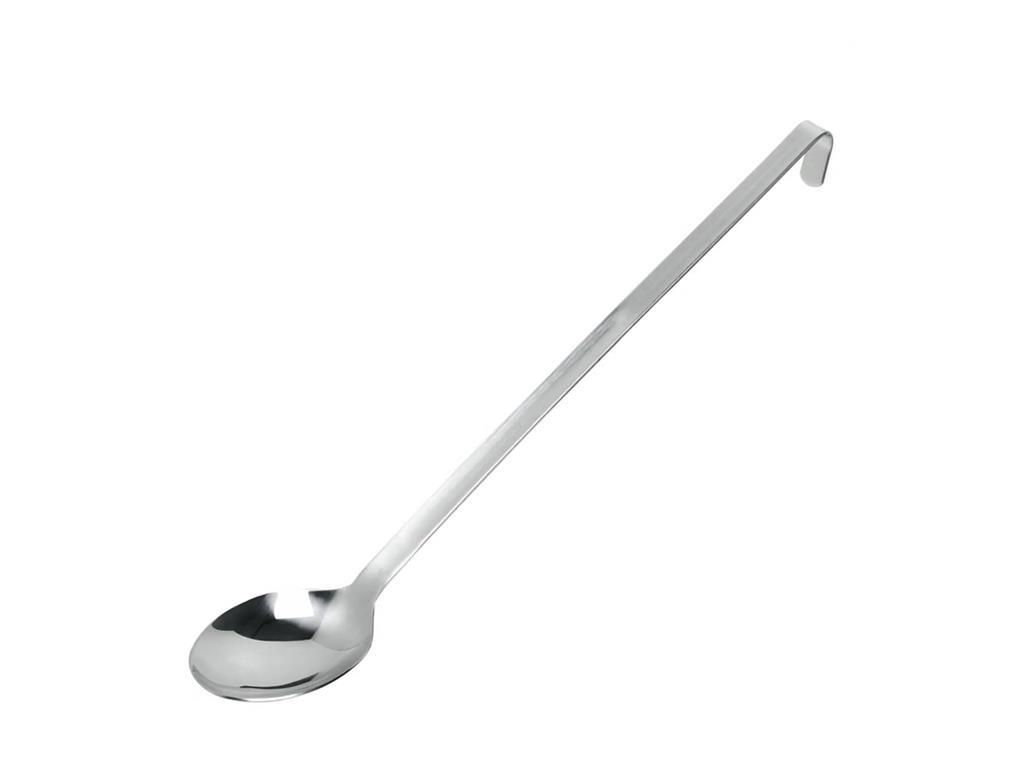 Kitchen Spoon / 38cm / Pro