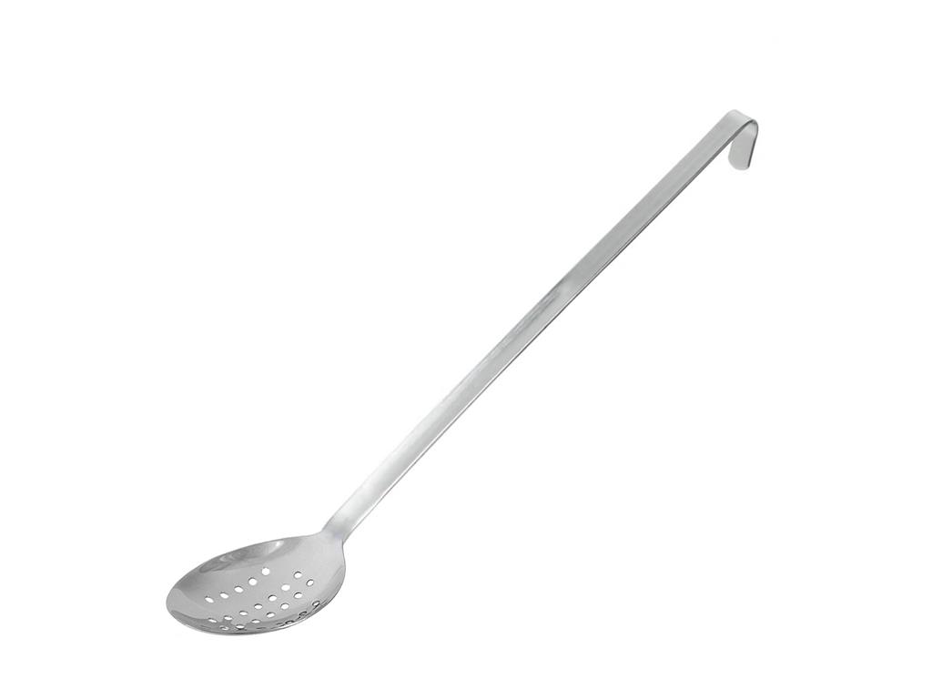 Kitchen Spoon / 38cm / Pro / Perforated