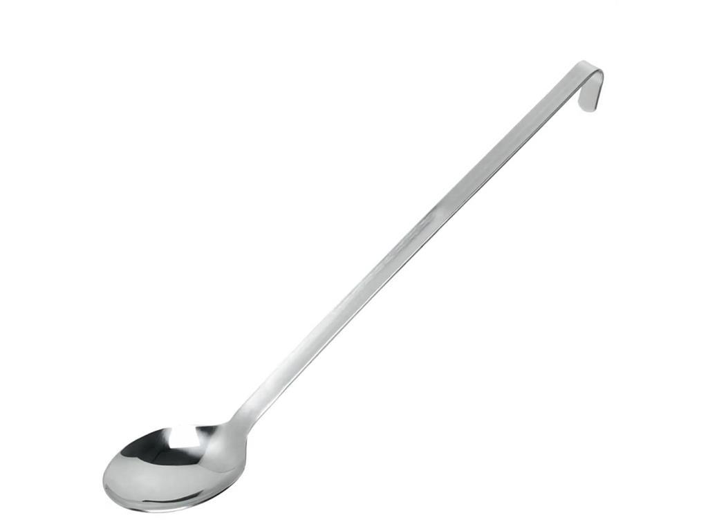 Kitchen Spoon / 45cm / Pro