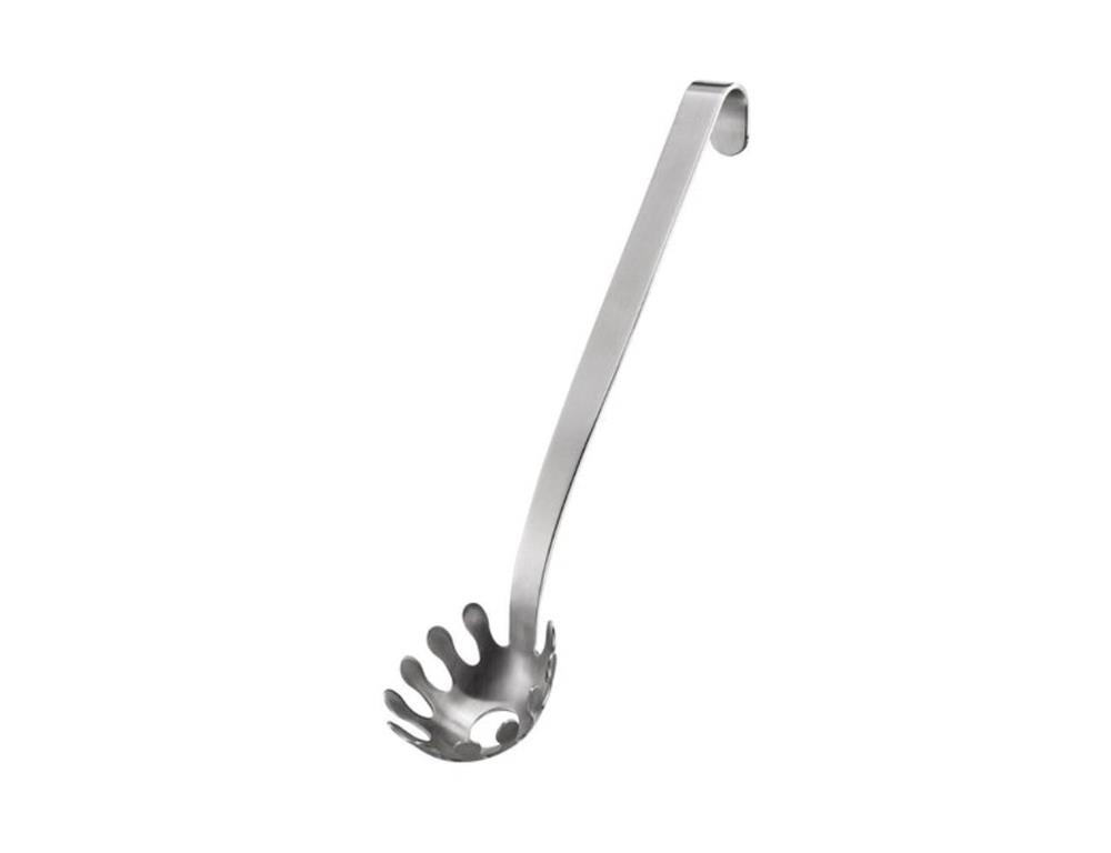 Spaghetti Server / 39 cm