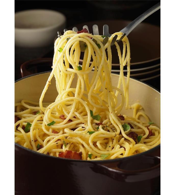 Spaghetti Server / 39 cm