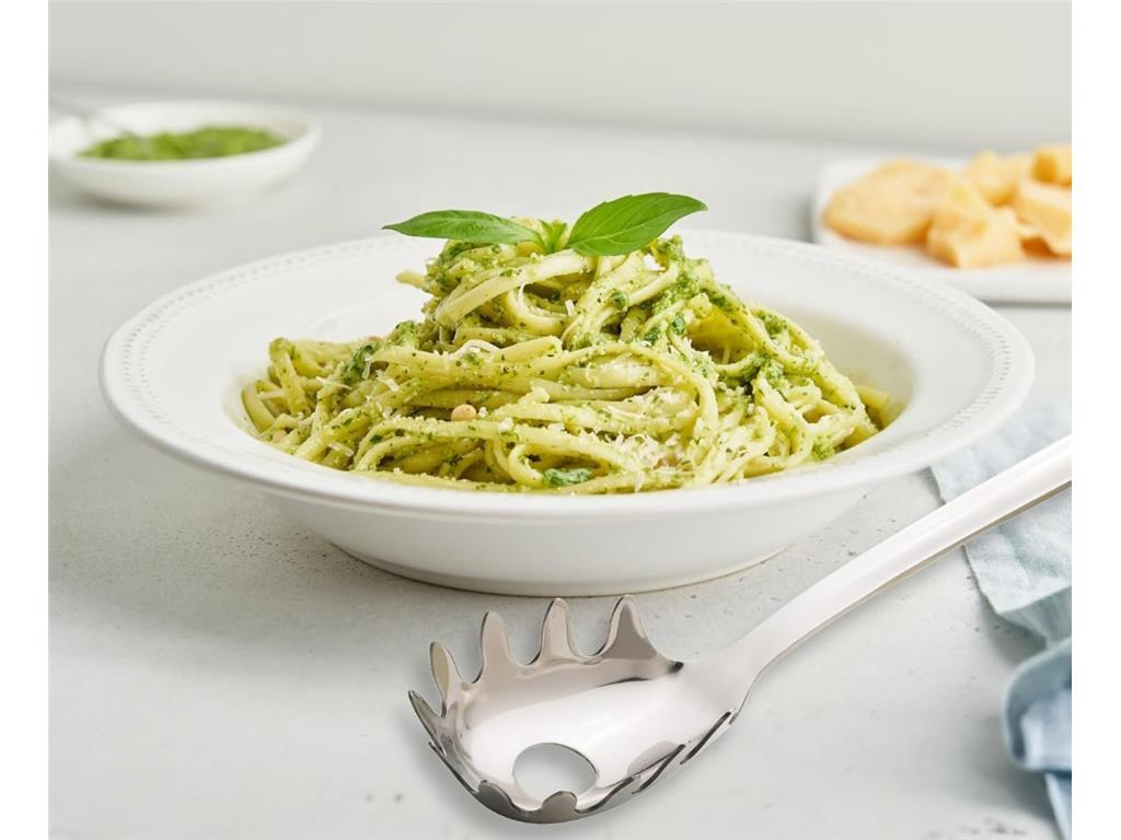 Spaghetti Server / 39 cm