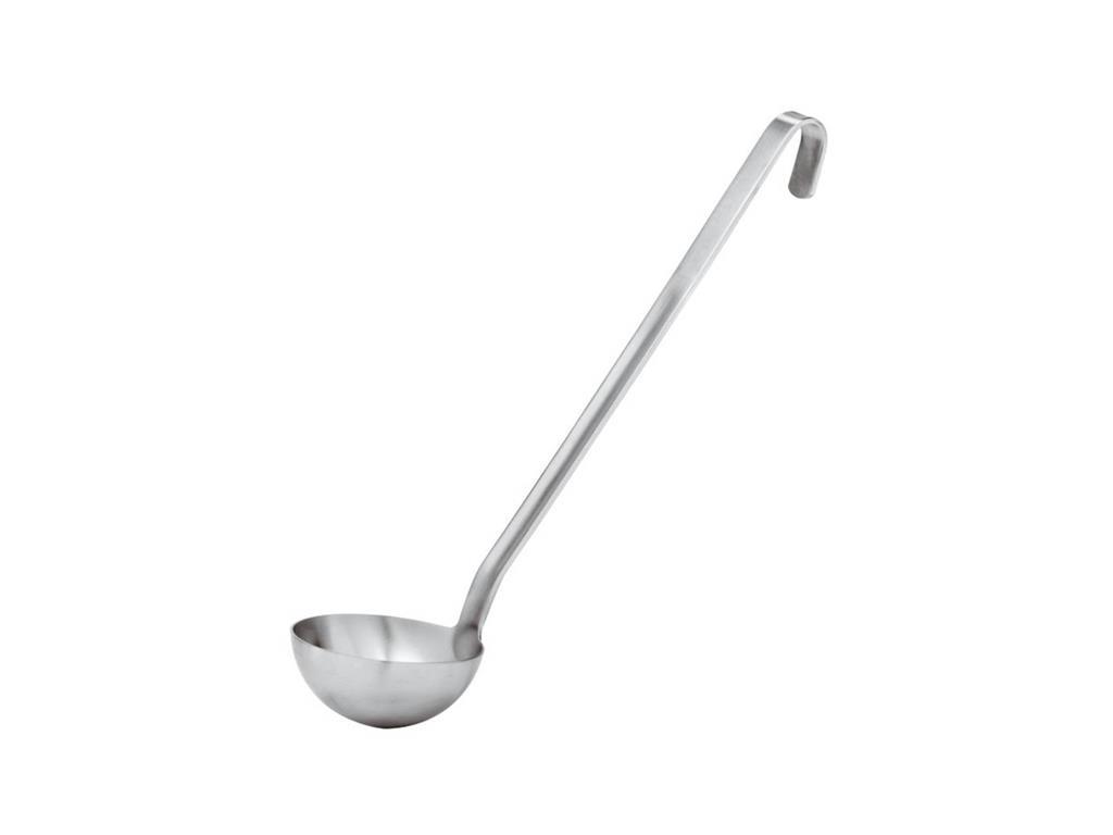 Ladle / 0.25L / 10cm